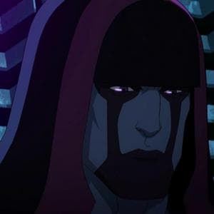 profile_Ronan the Accuser
