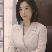 Han Seon-Young tipo di personalità MBTI image