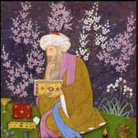 Abubacer, Ibn Tufail MBTI Personality Type image