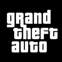 Grand Theft Auto MBTI 성격 유형 image