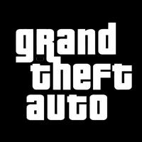 Grand Theft Auto tipe kepribadian MBTI image