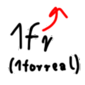 profile_Filip "1fr" B.