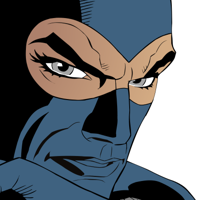 Diabolik