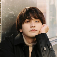 profile_Toshiki Seto