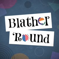 Blather ‘Round tipe kepribadian MBTI image