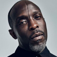 Michael K. Williams mbtiパーソナリティタイプ image