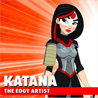 profile_Katana