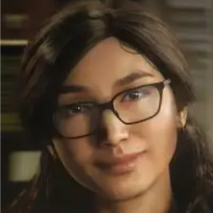 profile_Selina Tan