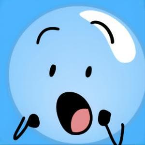 profile_Bubble