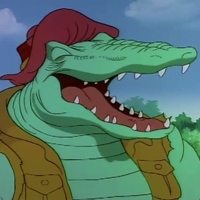 profile_Leatherhead (1987)