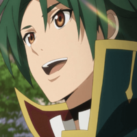 Grancrest Senki