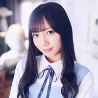Kyoko Saito (Hinatazaka46) MBTI -Persönlichkeitstyp image