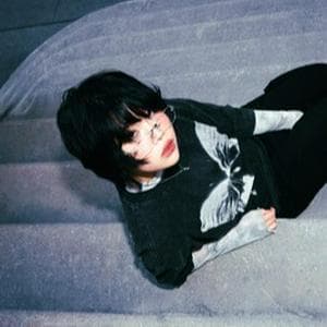 profile_Yuronono