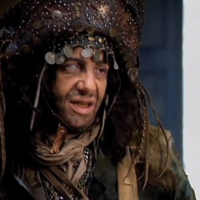 profile_Cangaceiro Severino