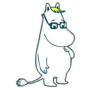 profile_Snork
