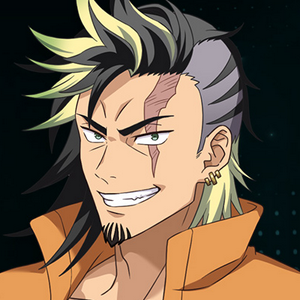 profile_Urushi Eiji