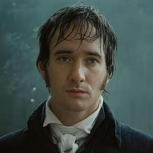profile_Fitzwilliam Darcy