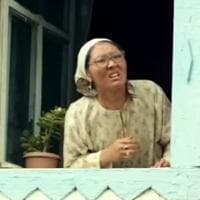 profile_Apa (Grandma)
