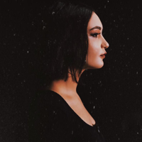 profile_Selin Ören