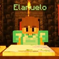 profile_Elanuelo 