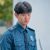 profile_Oh Ji-hoon