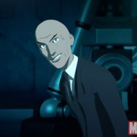 profile_Obadiah Stane