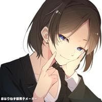 Bushuugi MBTI 성격 유형 image