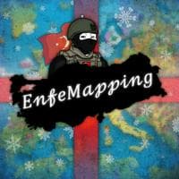 profile_Enfe Mapping