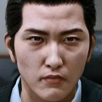 profile_Sadao Takano