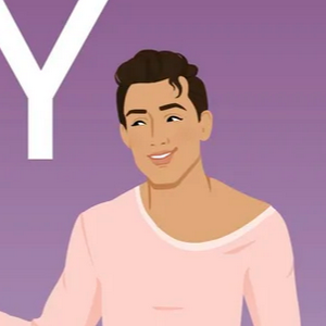 profile_Fabian Salah