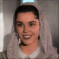 profile_Rosarita Cortez