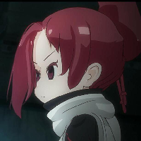 profile_Rin