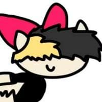 profile_Sia