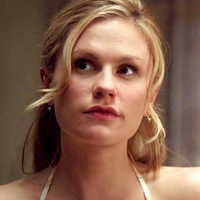 Sookie Stackhouse نوع شخصية MBTI image