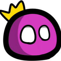 Monarchism MBTI Personality Type image