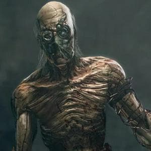 profile_Richard Trager
