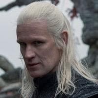 profile_Daemon Targaryen