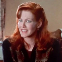 profile_Karen Pruitt