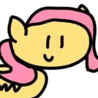 profile_Flitterflous