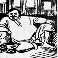 profile_Maganlal Meghraj