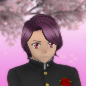 profile_Shozo Kurosawa