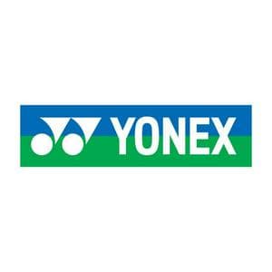 profile_Yonex