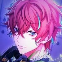 Doppo Kannonzaka tipo de personalidade mbti image