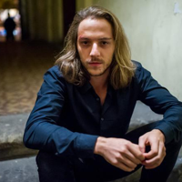 profile_Oskar