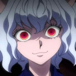 profile_Neferpitou