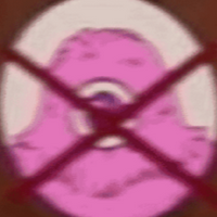 profile_Pink Cyclops