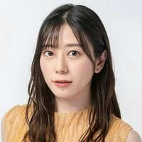 profile_Eri Suzuki