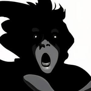 profile_Viccan