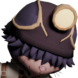 profile_Doug
