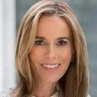 Julia Koch mbtiパーソナリティタイプ image